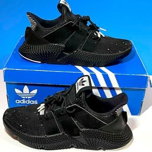 Adidas Originals PROPHERE